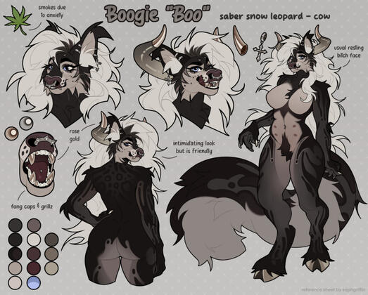 DYNAMIC REFERENCE SHEET