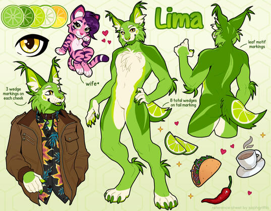 DYNAMIC REFERENCE SHEET