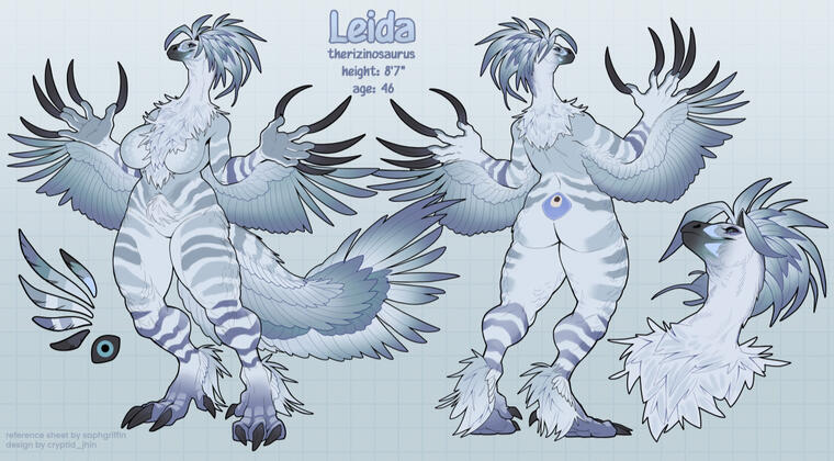 STANDARD REFERENCE SHEET