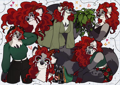 FULL PAGE