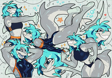 FULL PAGE